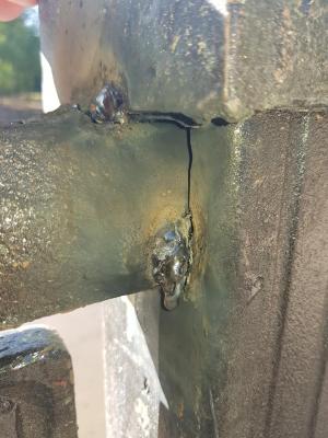 Прикрепленное изображение: 71235279_451581932118502_5098071440993812480_n.jpg